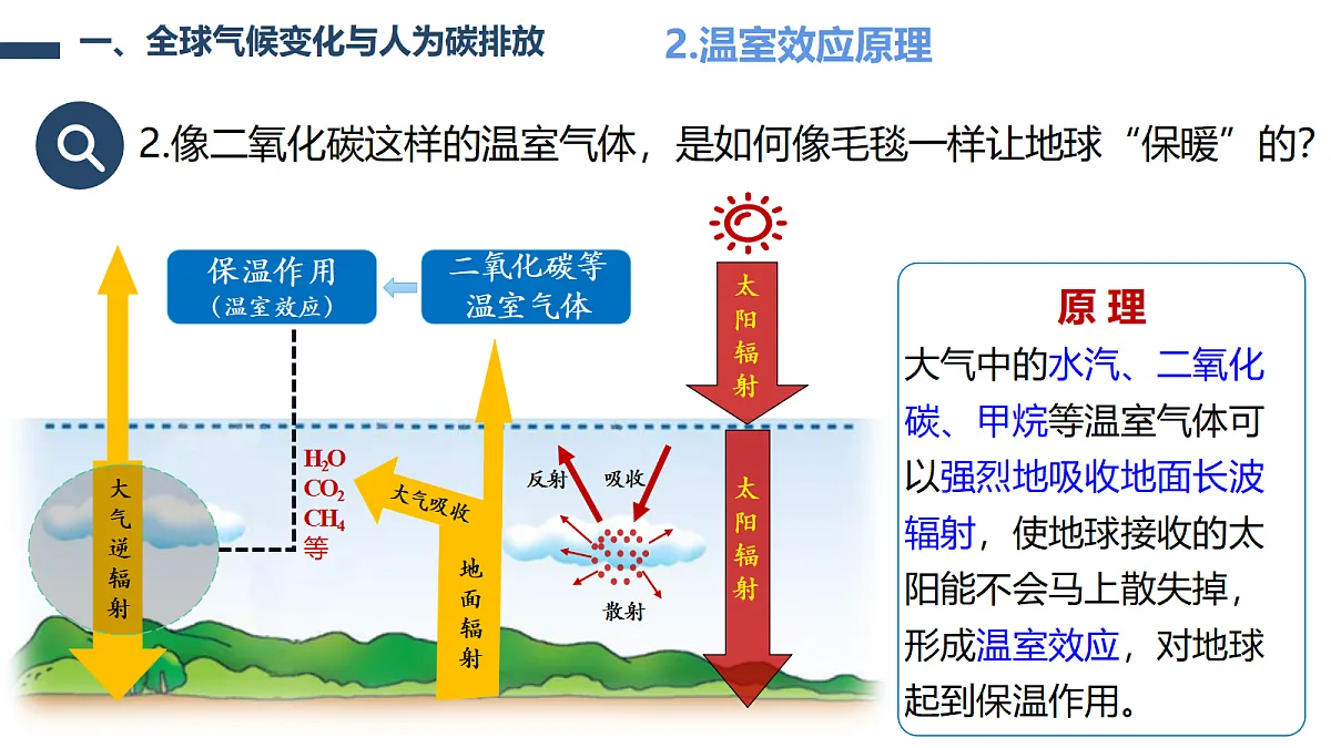 18271356第7页