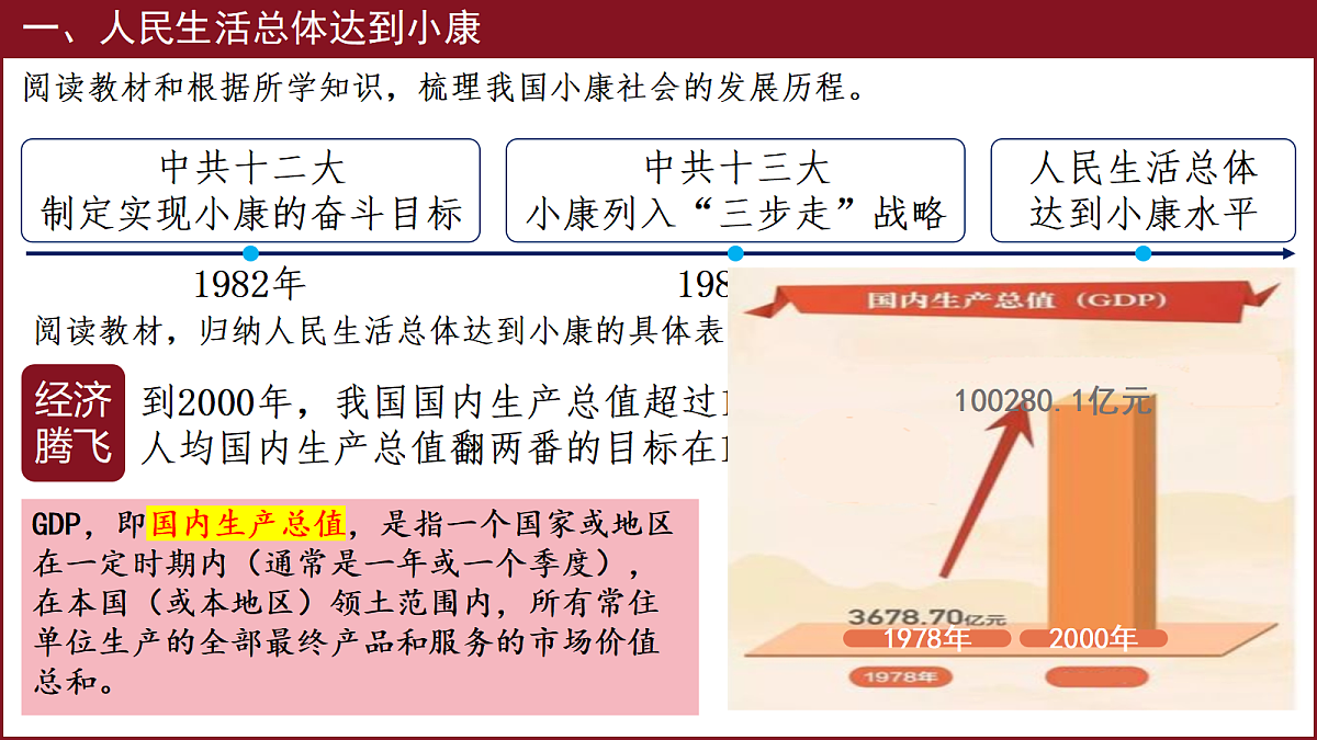 18271368第3页