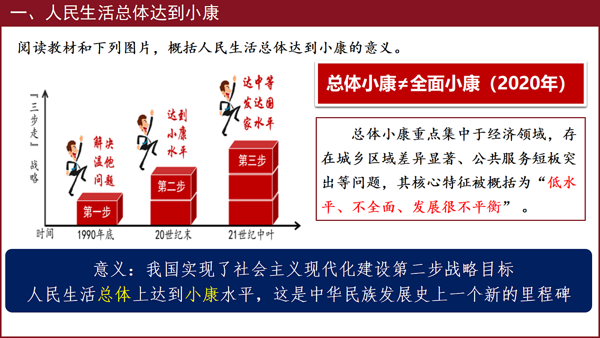 18271368第6页