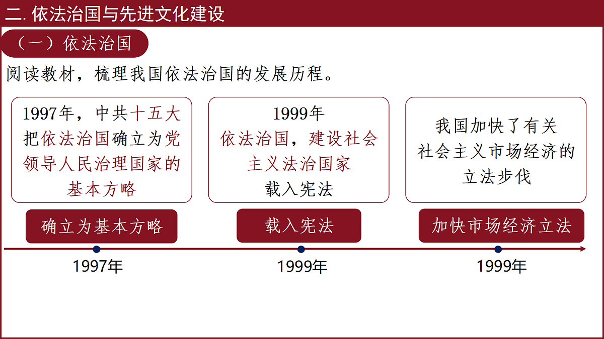 18271368第7页