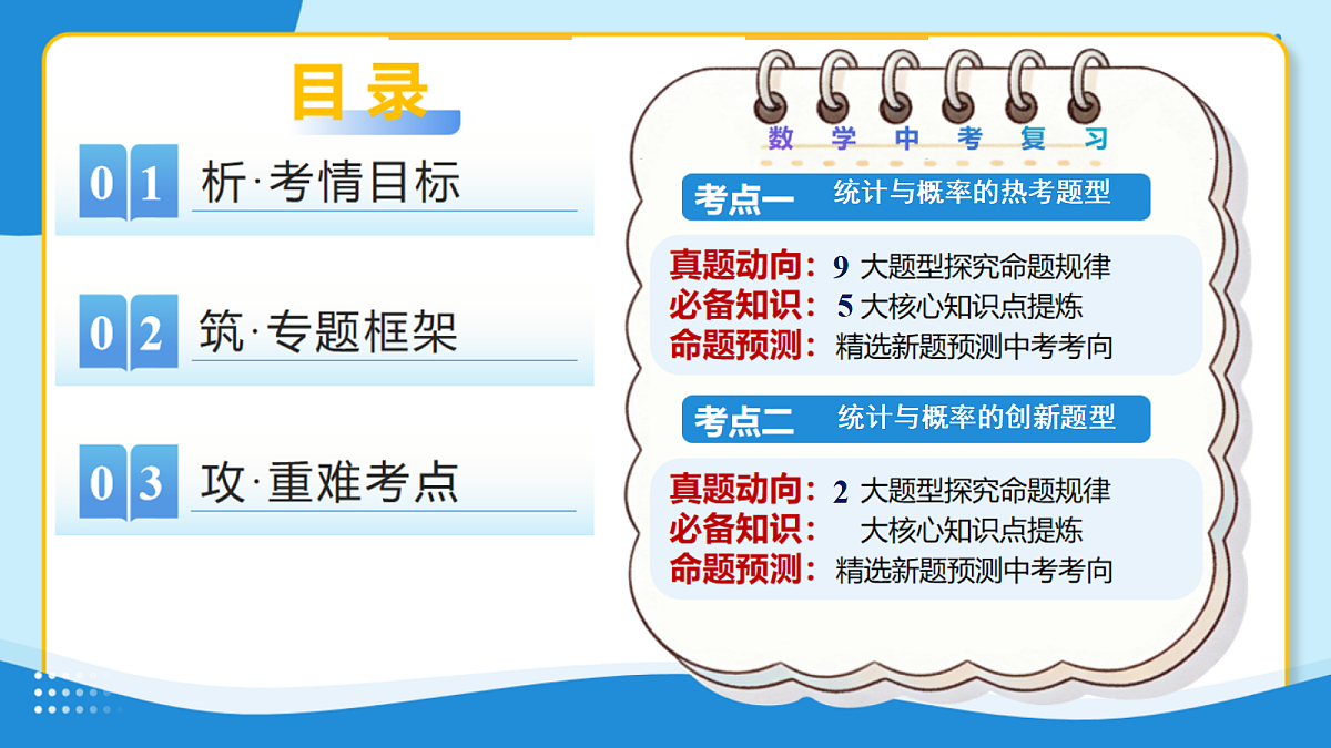 18271369第2页