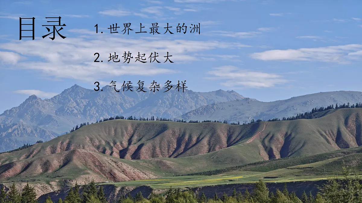 18271471第3页