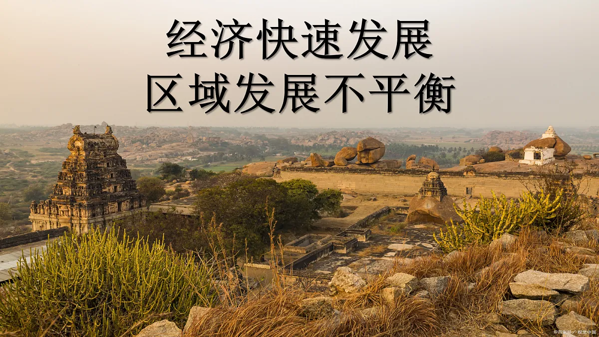 18271474第5页