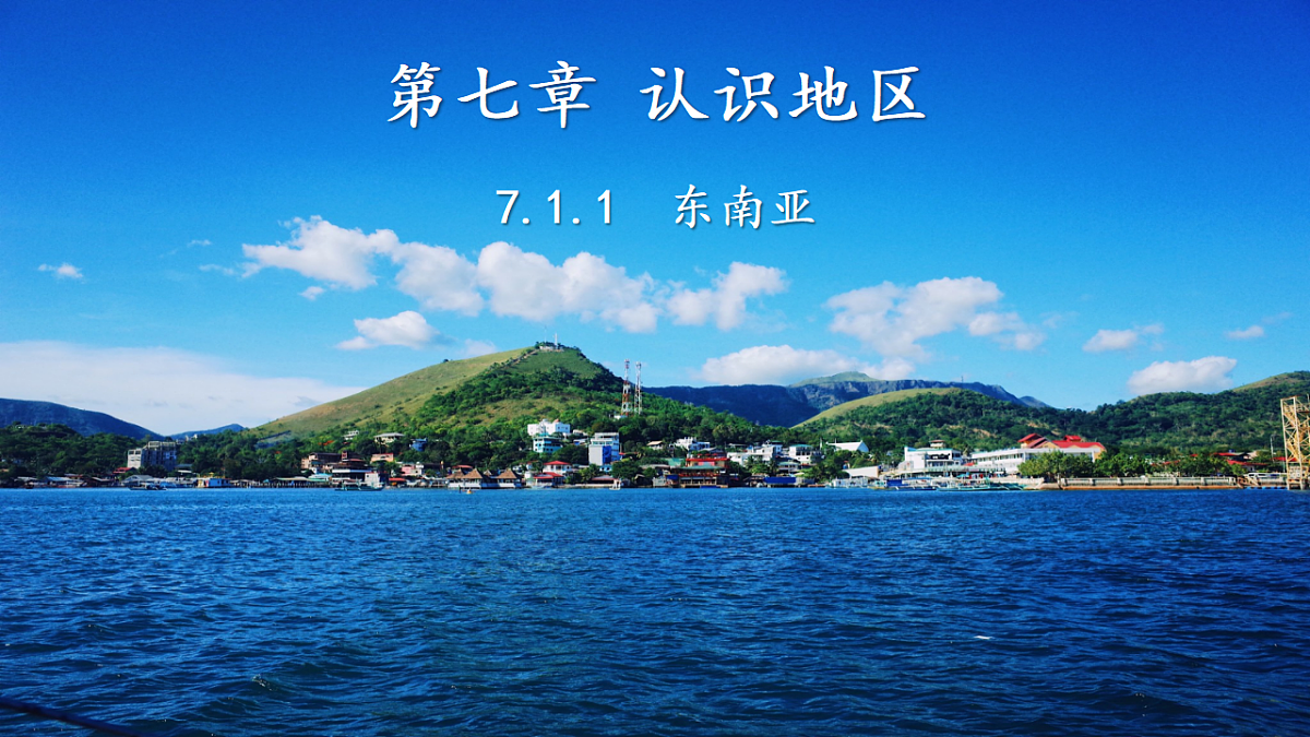 18271475第1页