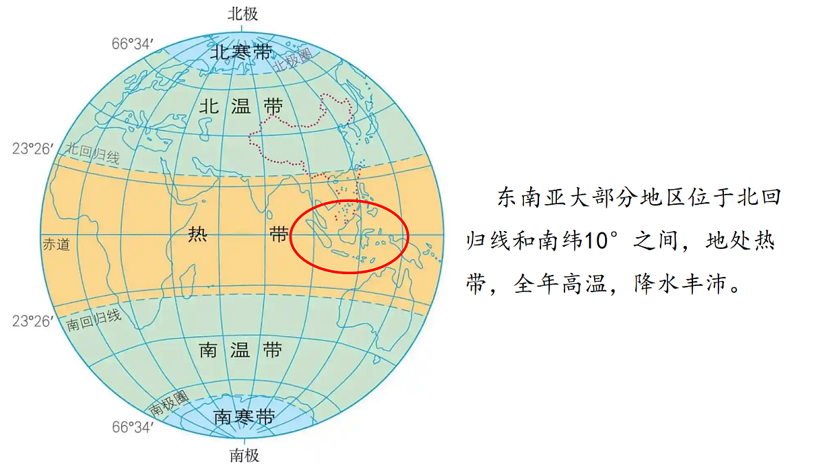 18271476第6页