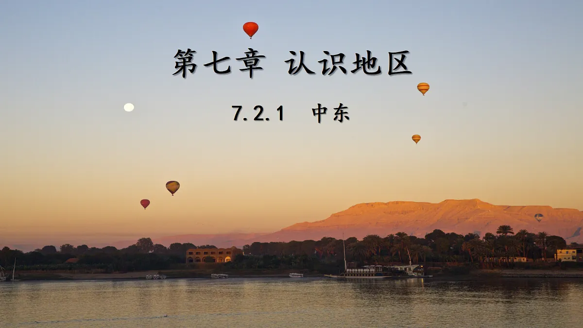 18271477第1页
