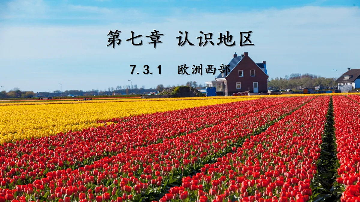 18271479第1页