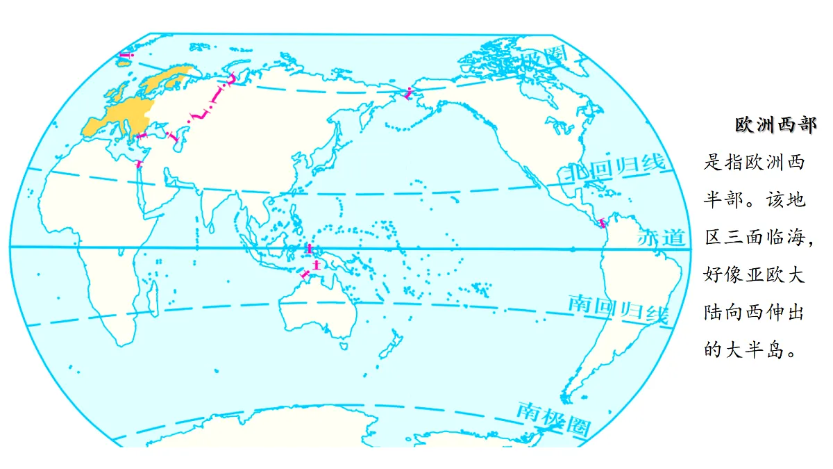 18271479第6页