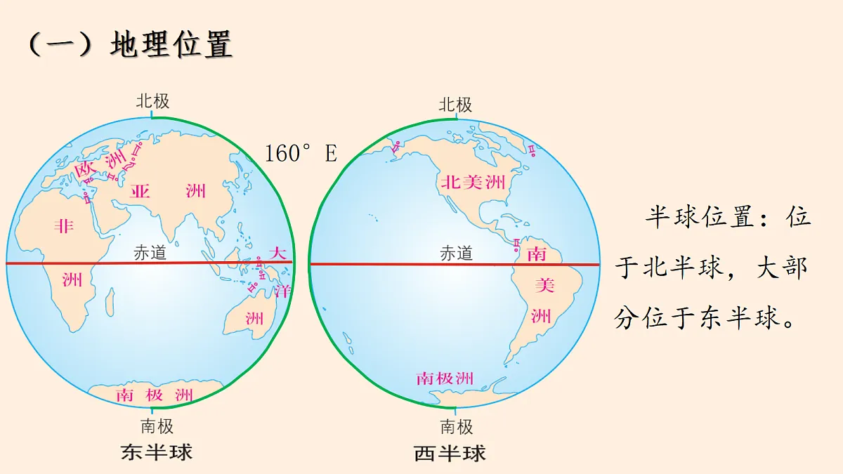 18271479第7页