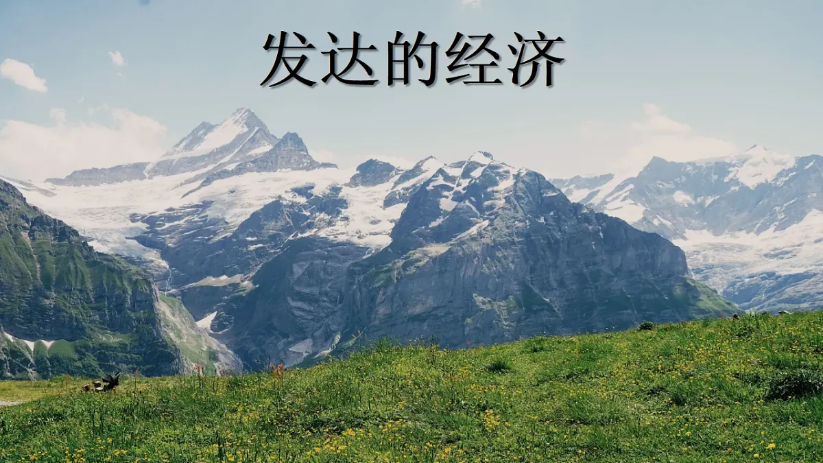 18271480第5页