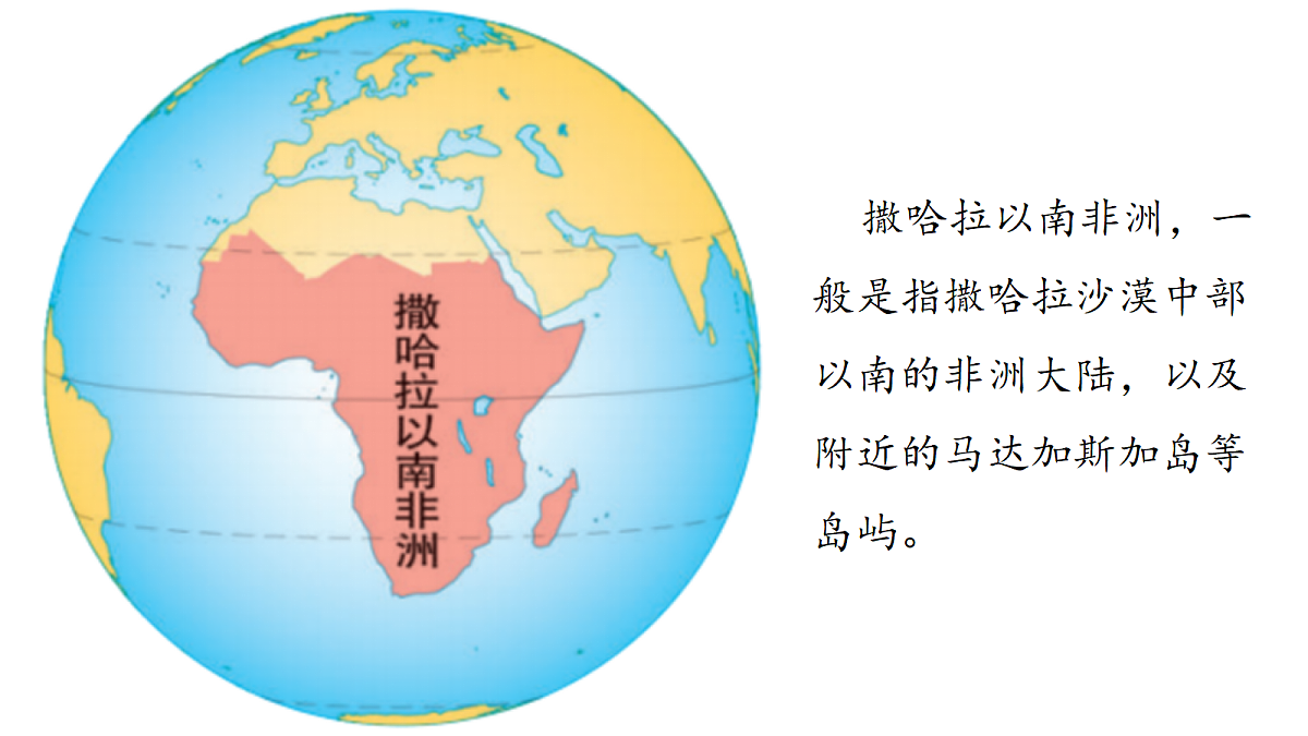 18271481第7页