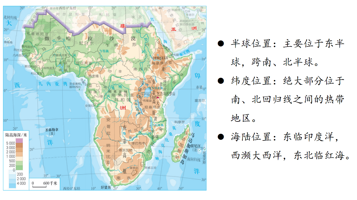 18271481第8页