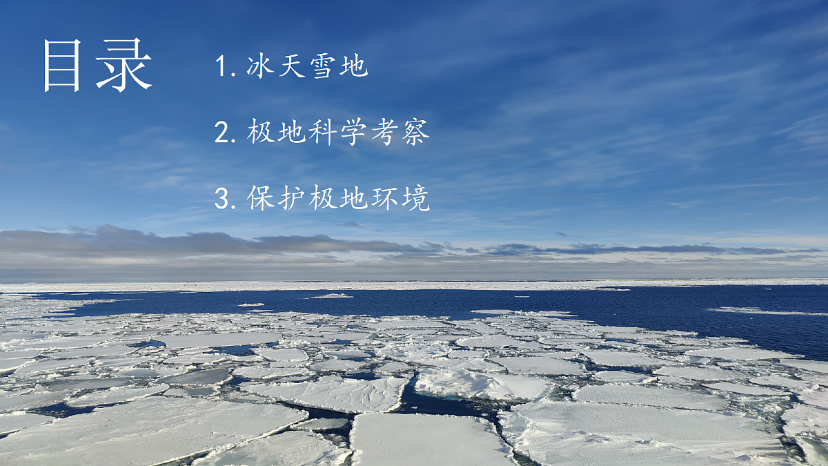 18271483第3页