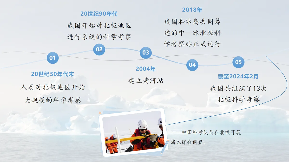 18271484第8页