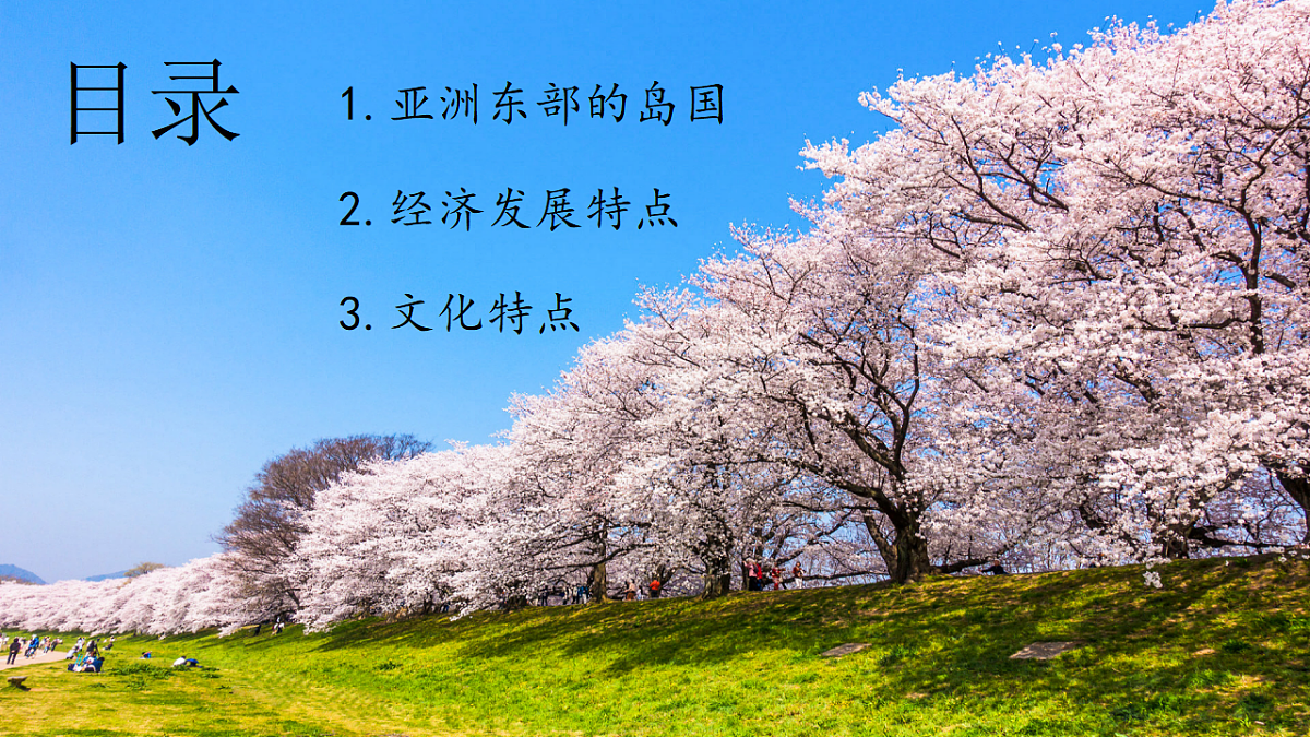 18271485第3页