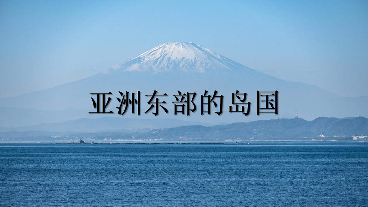 18271485第7页