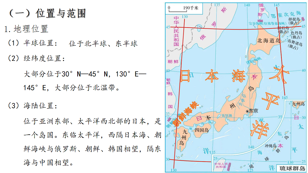 18271485第8页
