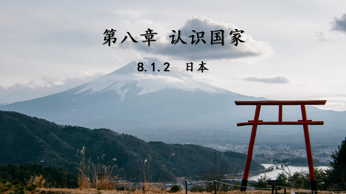 18271486第1页