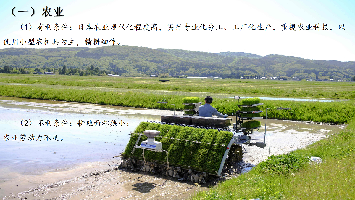 18271486第6页
