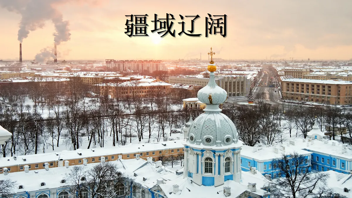 18271487第7页