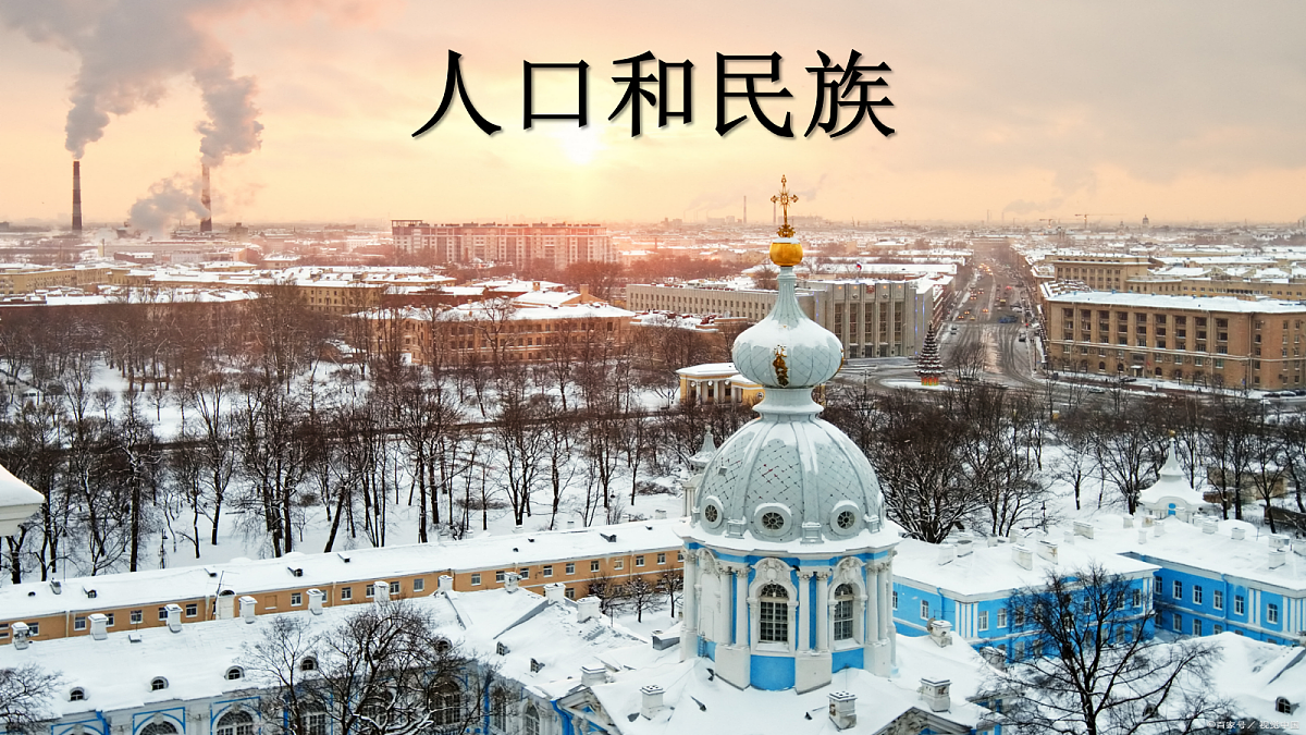 18271488第5页