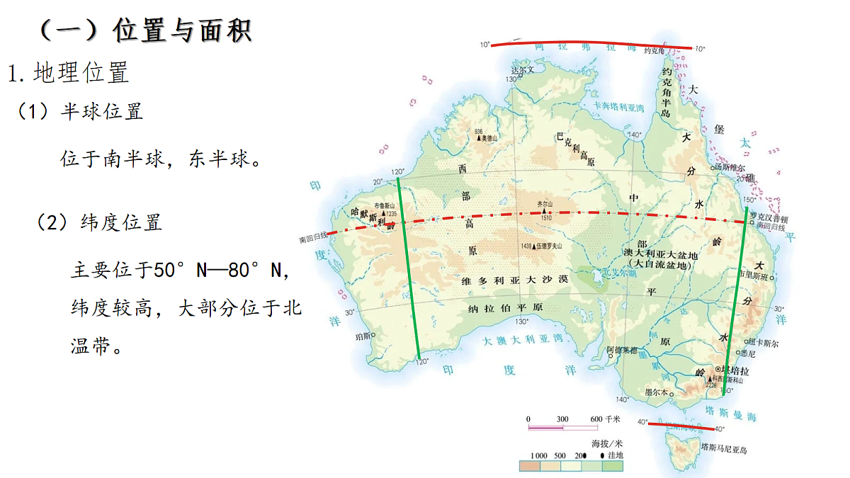 18271489第7页