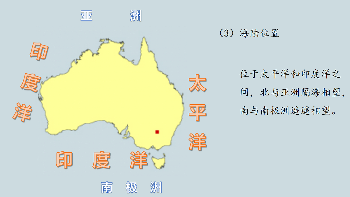 18271489第8页