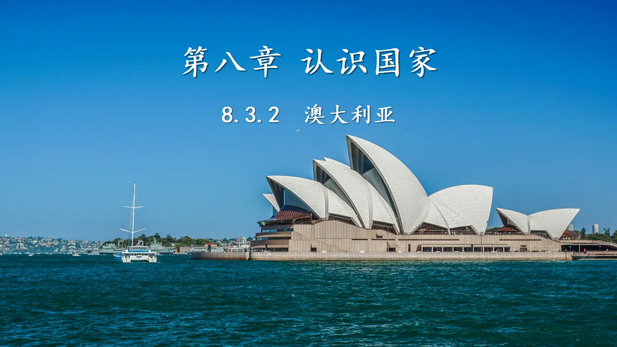 18271490第1页