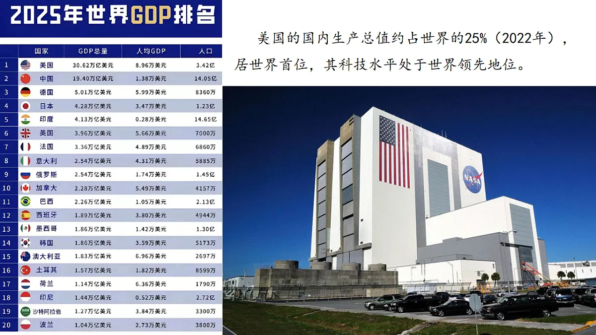 18271492第6页