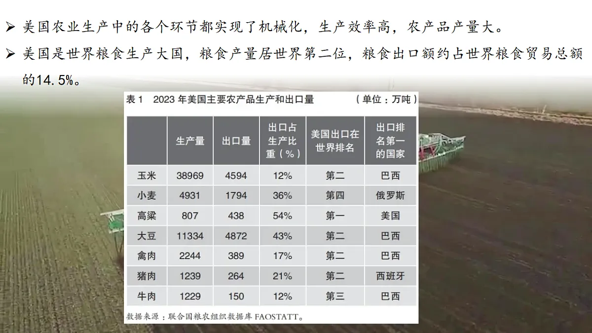 18271492第8页