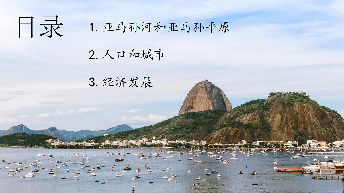 18271493第3页