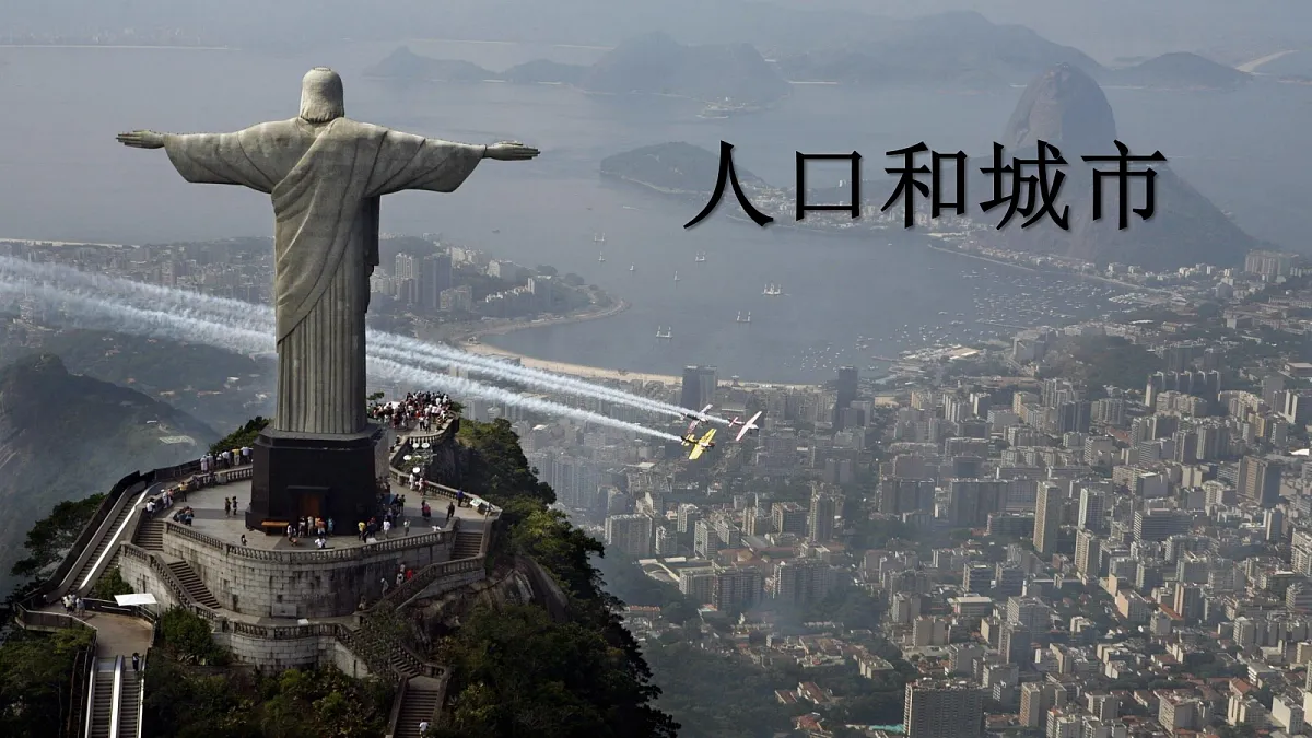 18271494第5页