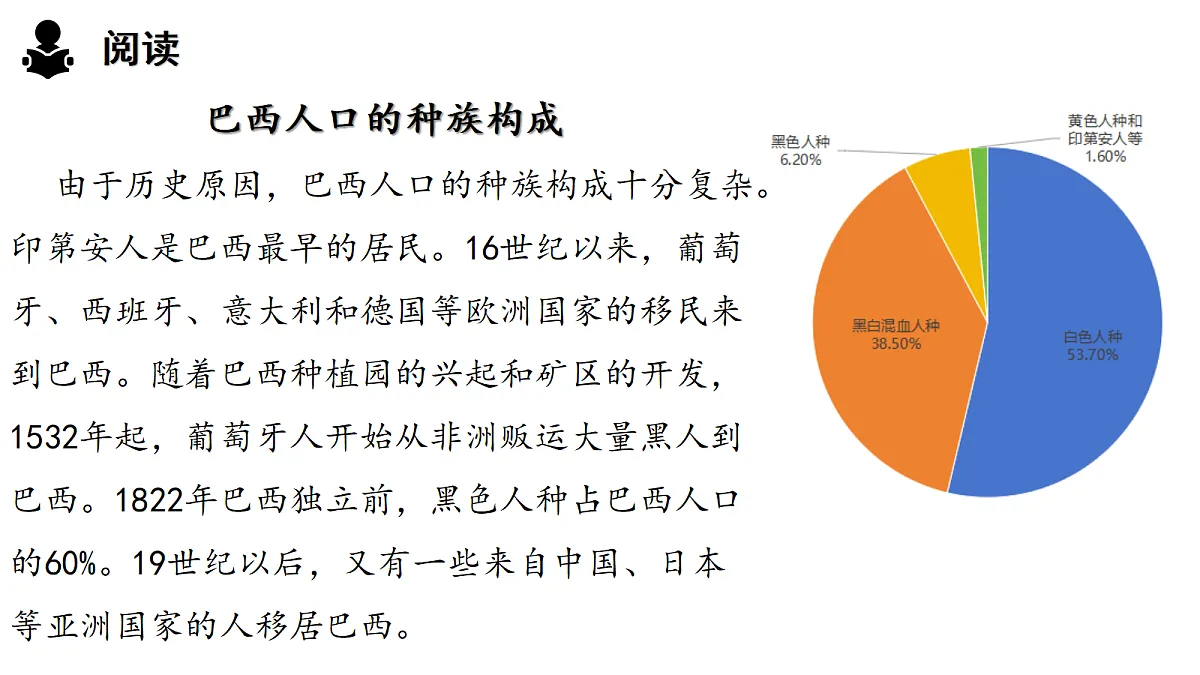 18271494第8页