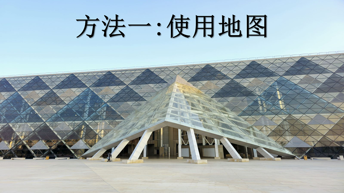18271495第7页