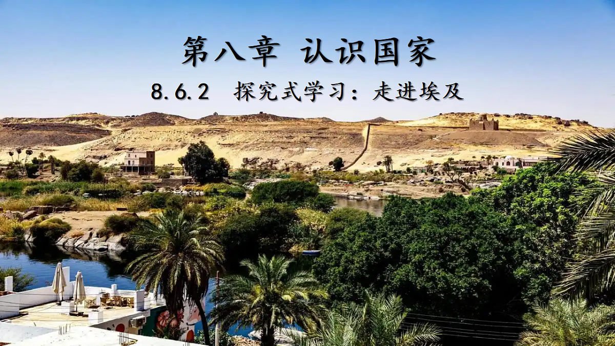 18271496第1页