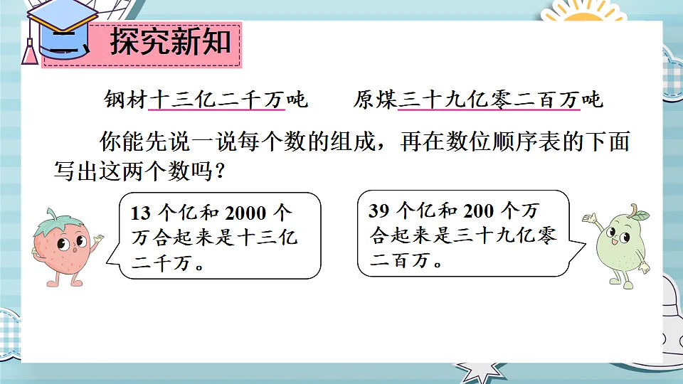 18271502第3页