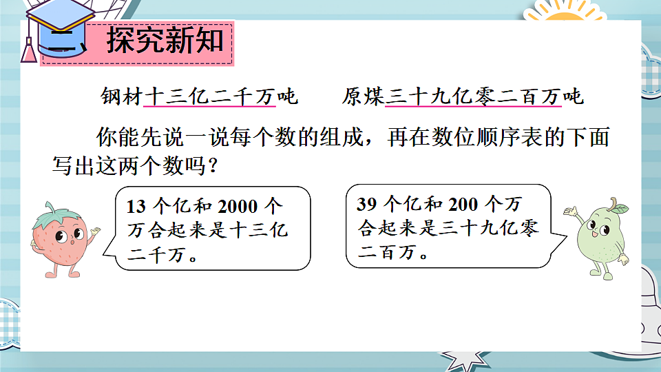 18271502第3页