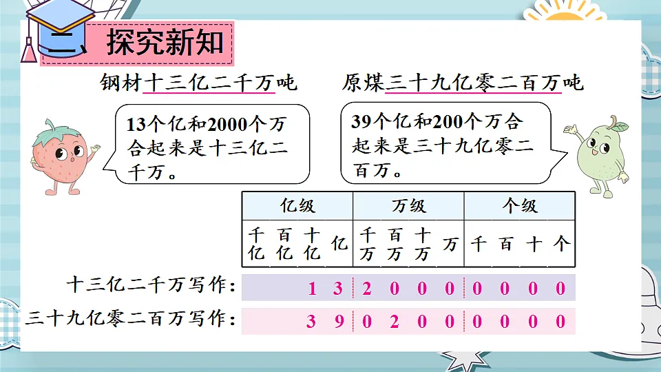 18271502第4页