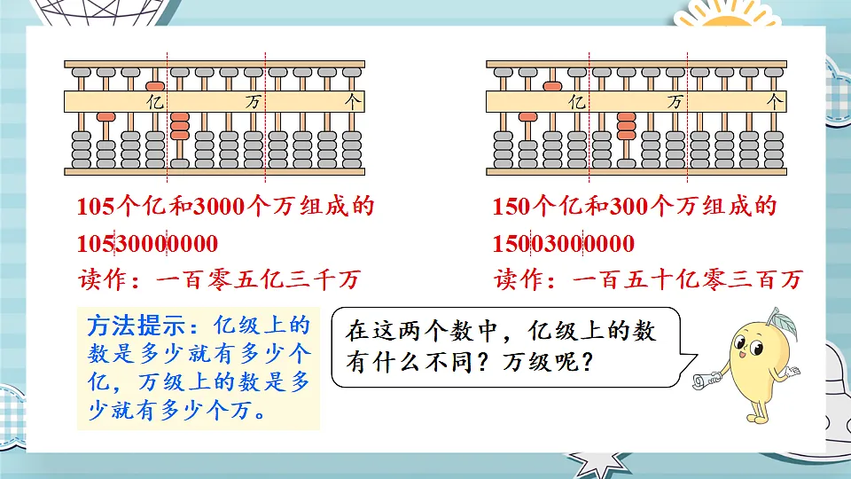 18271502第6页