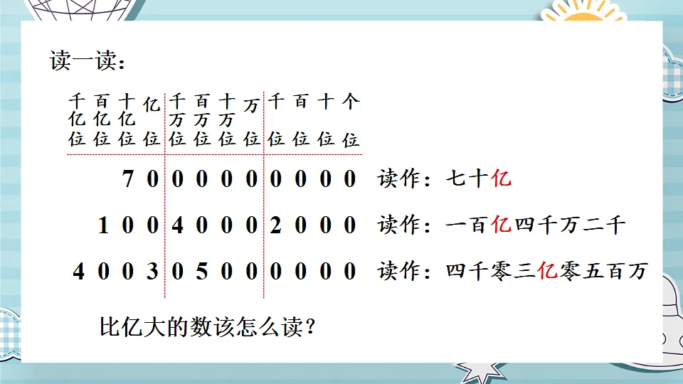 18271502第7页