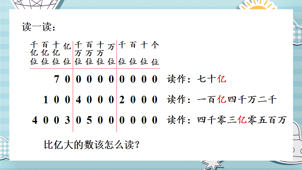 18271502第7页