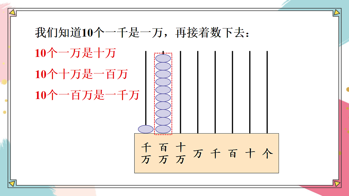 18271505第7页
