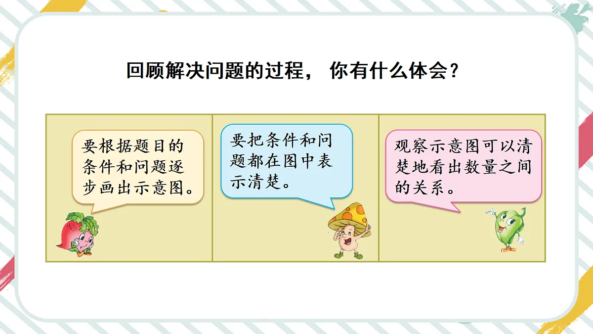18271511第7页