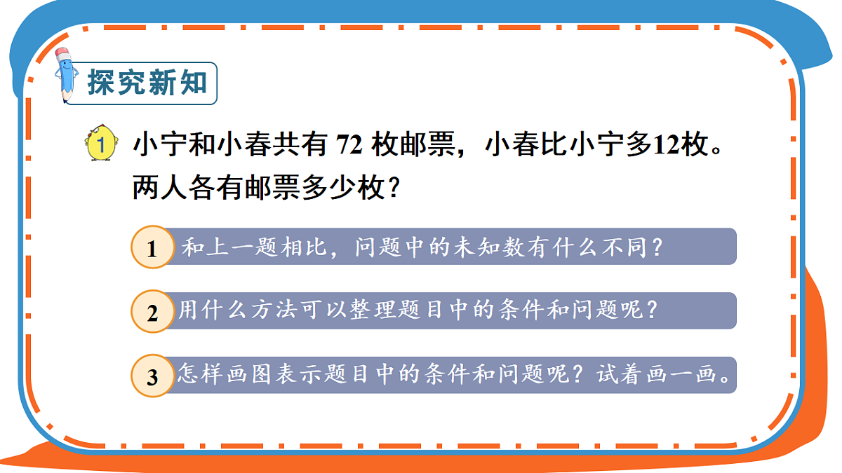 18271514第3页