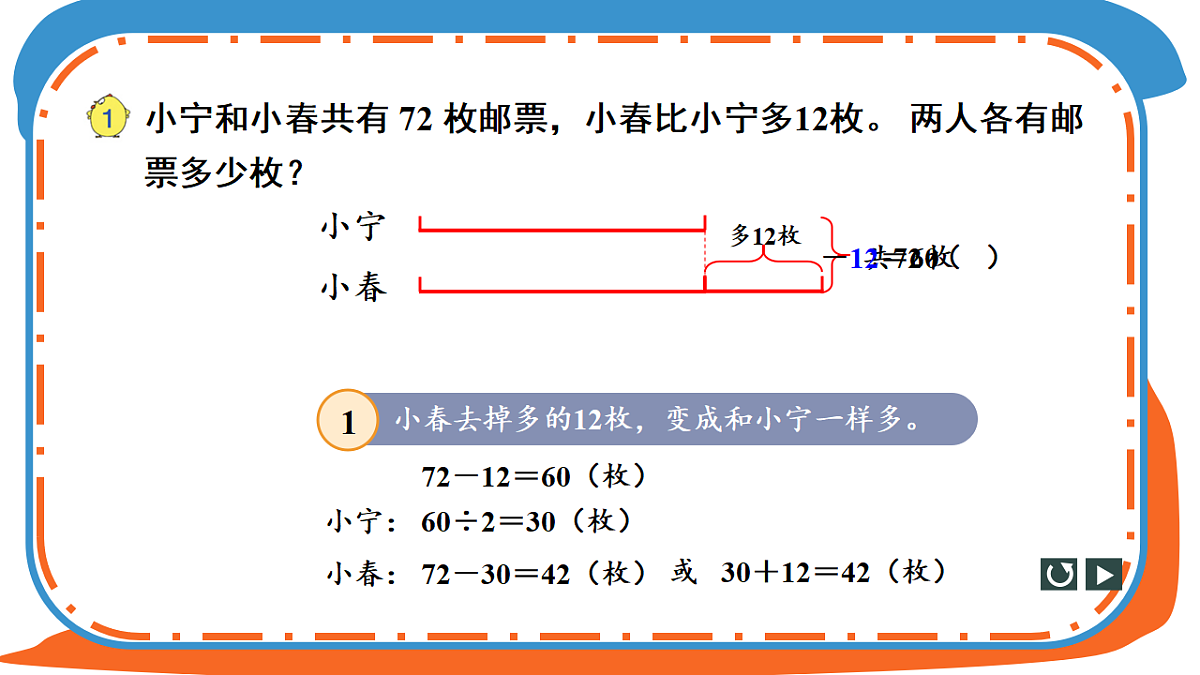 18271514第5页
