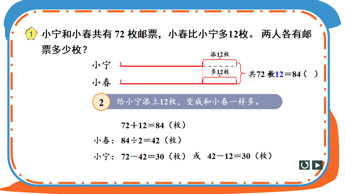 18271514第6页