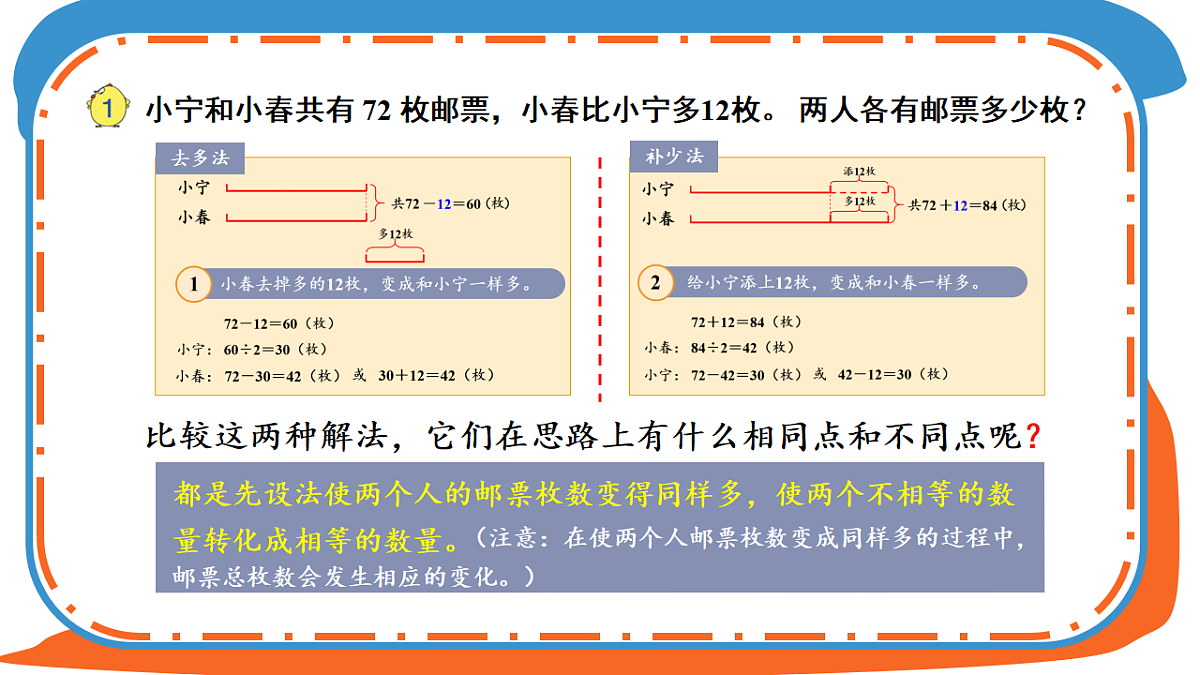 18271514第7页