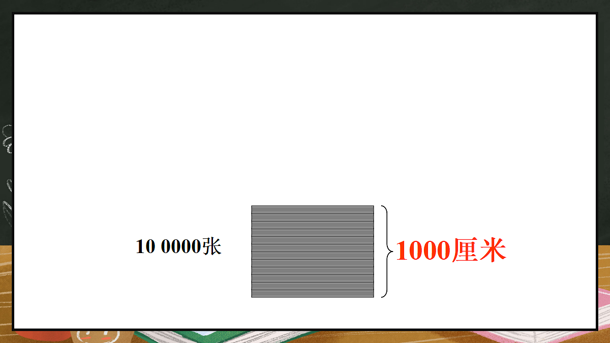 18271515第5页