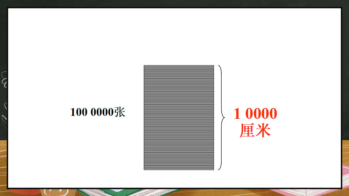18271515第6页