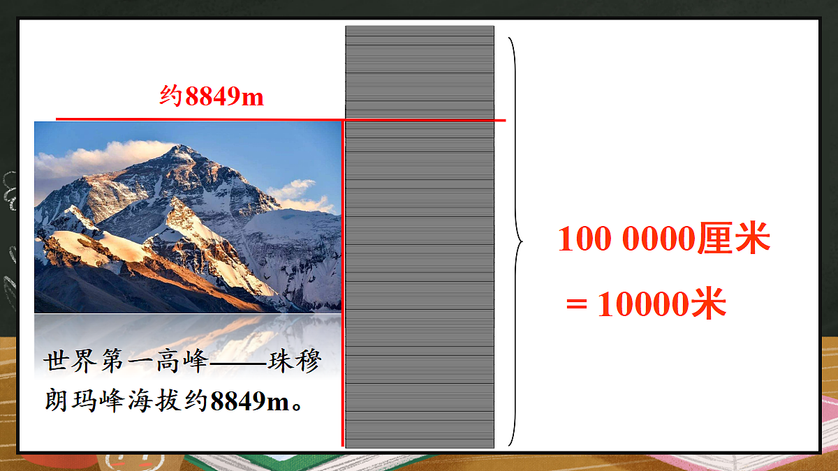 18271515第8页